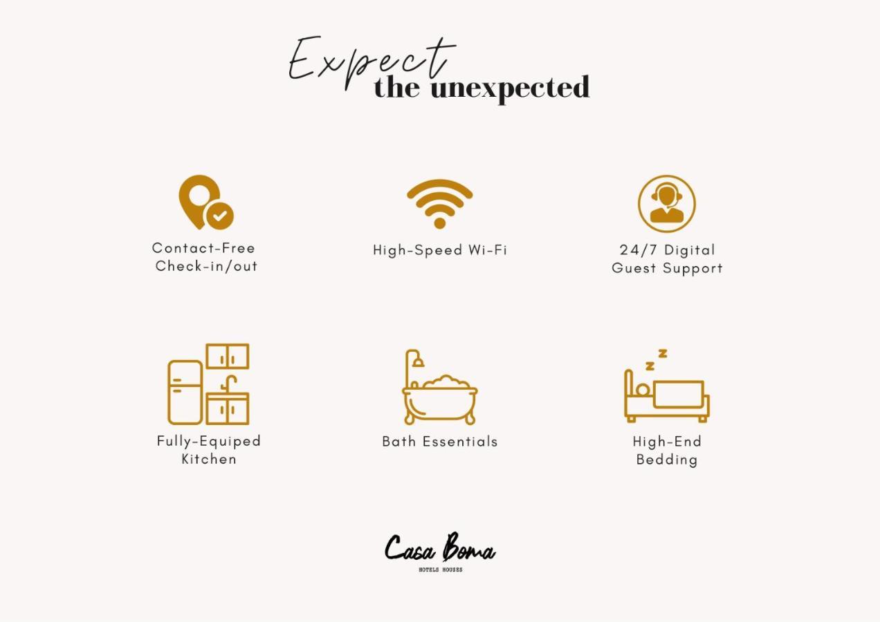 Casa Boma Lisboa - Charming And Typical Apartment - Lapa III Ngoại thất bức ảnh